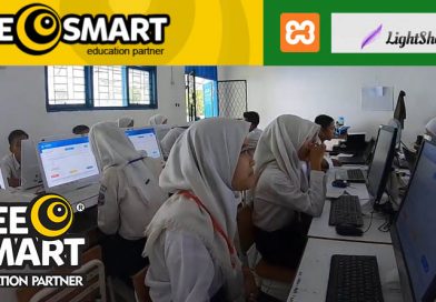 download beesmart cbt offline gratis